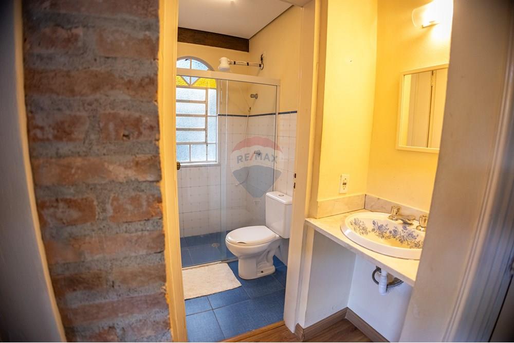 Casa de Condomínio - Venda - São Roque , São Paulo - REMAX (30).jpg - 631601006-23