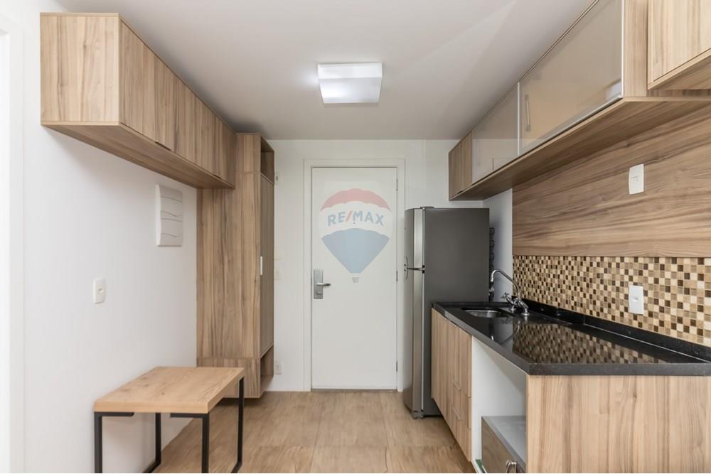 Studio - Venda - São Paulo , São Paulo - IMG_943215.jpg - 630821095-11