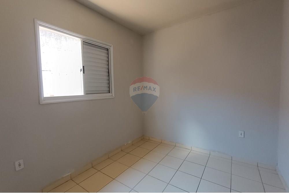 Casa - Venda - Lins , São Paulo - 2.jpeg - 630511023-57