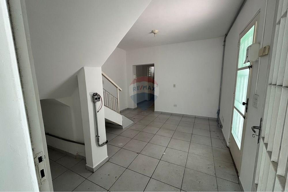 Casa Comercial - Alugar - Mogi das Cruzes , São Paulo - WhatsApp Image 2026-01-28 at 12.27.40 (3).jpeg - 630281099-4