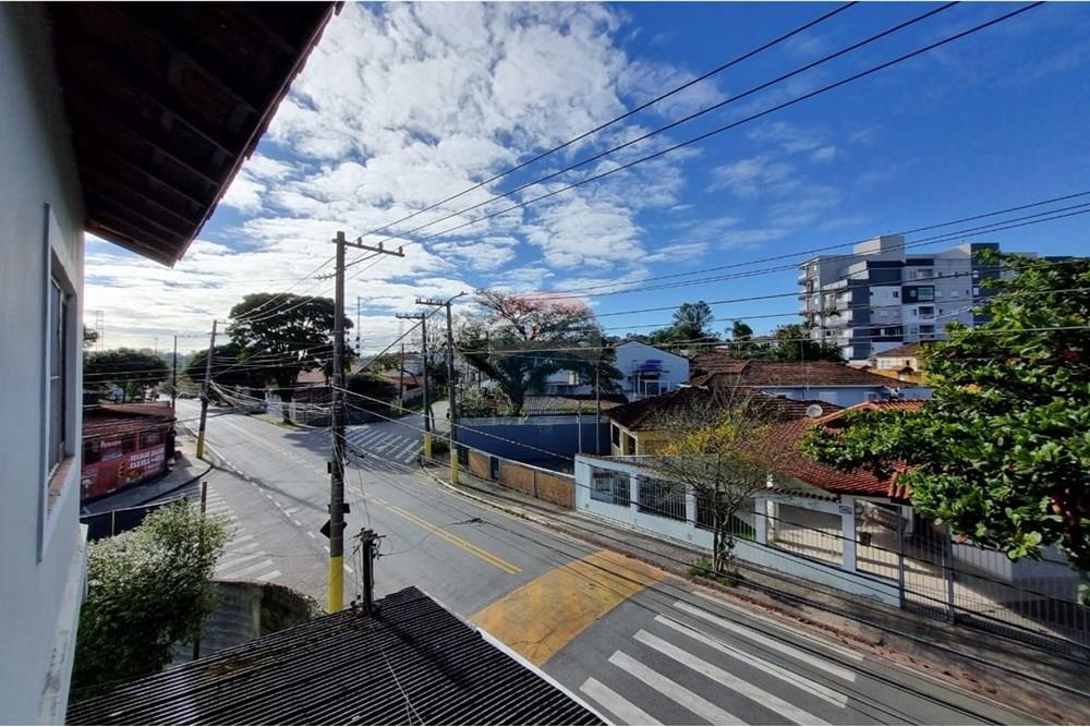 Apartamento - Alugar - Ribeirão Pires , São Paulo - WhatsApp Image 2025-05-14 at 10.52.14 (1).jpeg - 631371013-55