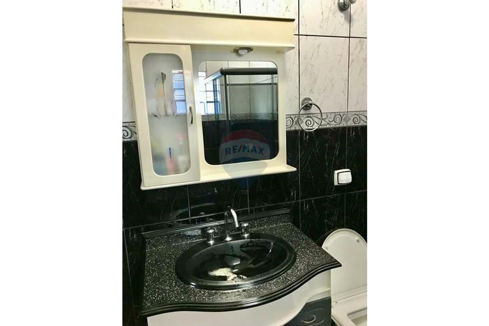 Casa - Alugar - Guarulhos , São Paulo - WhatsApp Image 2025-04-16 at 08.17.34.jpeg - 630251067-151