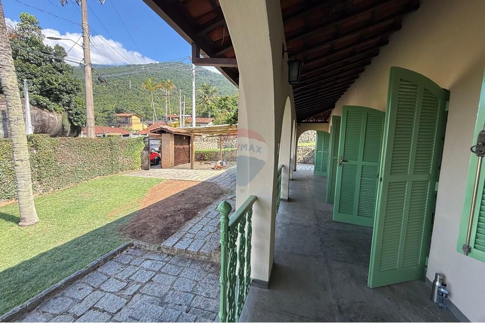 Casa - Alugar - Ilhabela , São Paulo - WhatsApp Image 2025-12-16 at 15.12.38.jpeg - 690881022-11