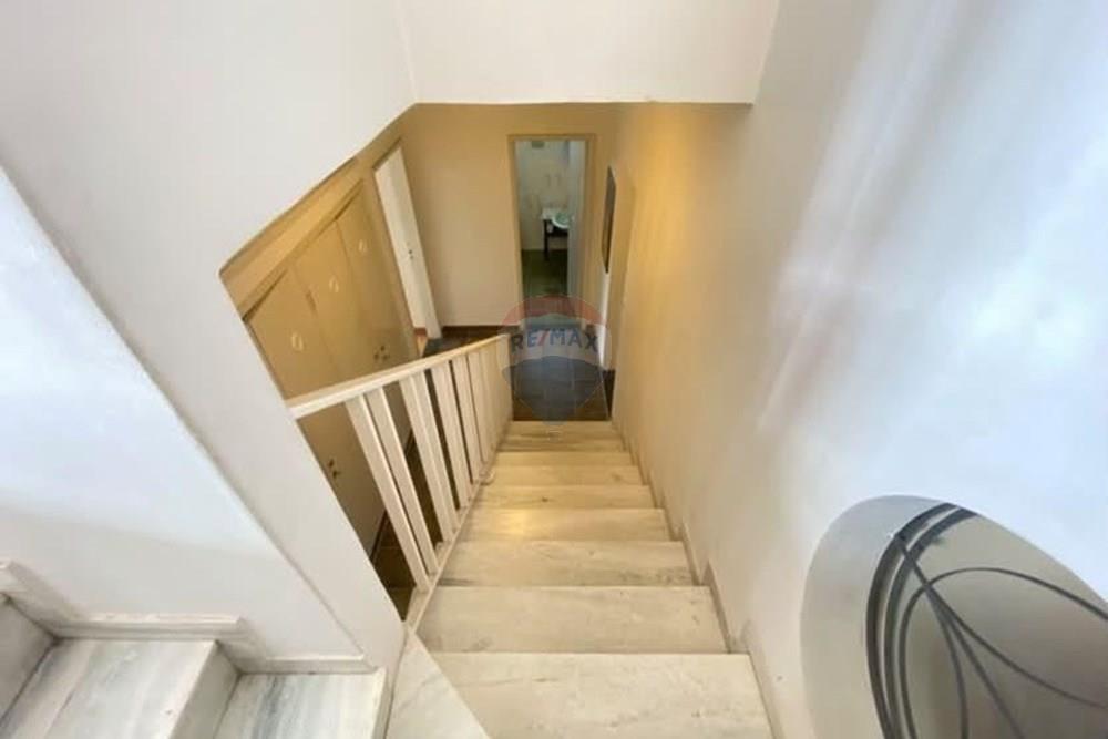 Casa - Venda - São José dos Campos , São Paulo - WhatsApp Image 2026-03-25 at 16.44.42 (1).jpeg - 631471048-55