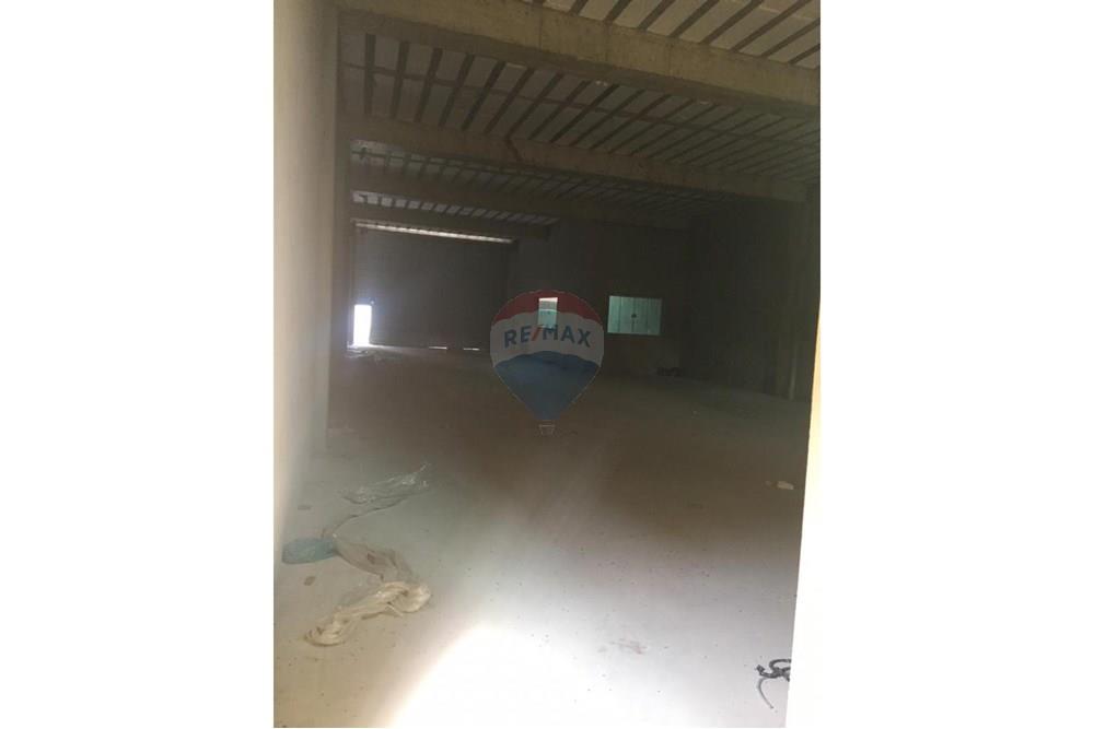 Cj. Comercial/ Sala - Alugar - Mauá , São Paulo - WhatsApp Image 2024-12-12 at 11.55.06 (1).jpeg - 630751047-19