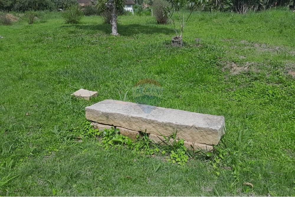 Chácara / Sítio / Fazenda - Venda - Bom Jardim , Rio de Janeiro - WhatsApp Image 2025-11-06 at 12.13.17.jpeg - 630171007-59