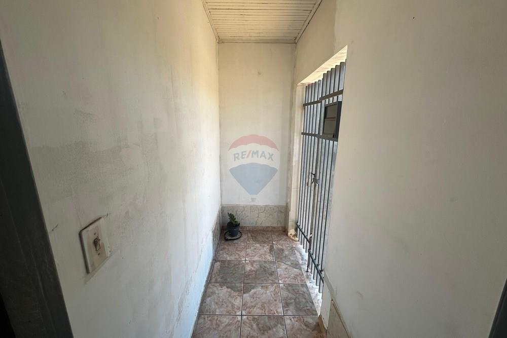 Casa - Venda - Lins , São Paulo - WhatsApp Image 2026-03-23 at 18.53.27 (2).jpeg - 631011016-90