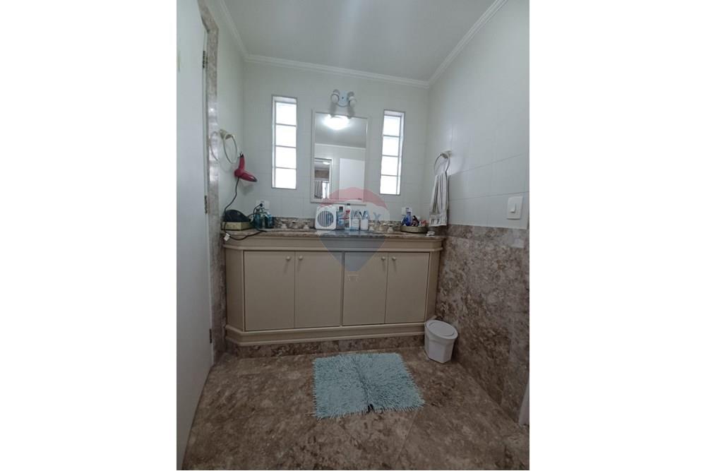 Casa - Alugar - Mogi das Cruzes , São Paulo - 92ac3a51-a562-4a48-91a8-630bf792cb37.jpeg - 631531001-201