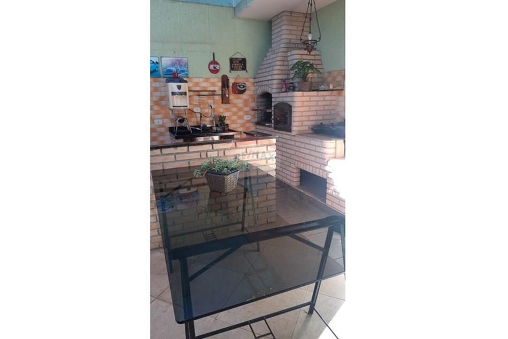 Casa de Condomínio - Venda - Arujá , São Paulo - foto27.jpg - 631491001-71