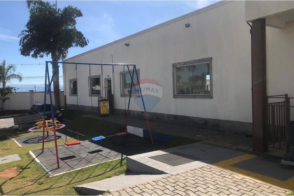 Apartamento - Venda - São José dos Campos , São Paulo - 72a78d47-2cab-4535-8adb-1a6281829ee5.jpeg - 631431003-126