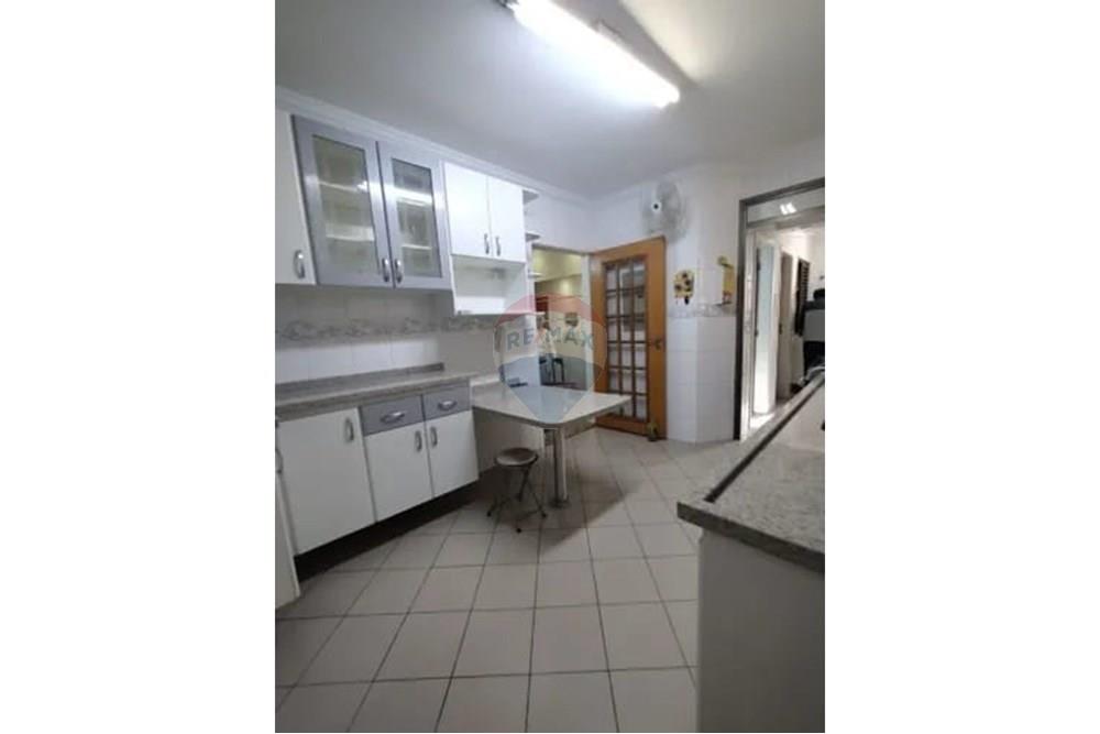 Apartamento - Alugar - São José dos Campos , São Paulo - df113151-1d9f-4fc6-b931-78f13f605722.jpg - 631471037-12