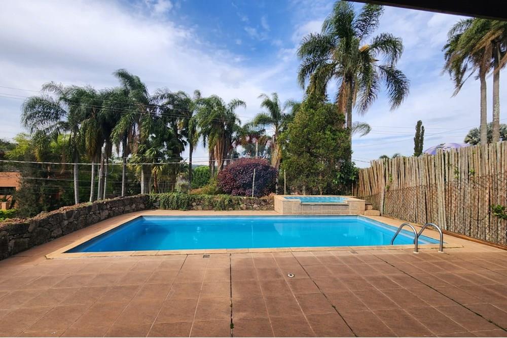 Casa de Condomínio - Venda - Ibiúna , São Paulo - WhatsApp Image 2025-11-19 at 10.02.31 AM.jpeg - 631331006-109