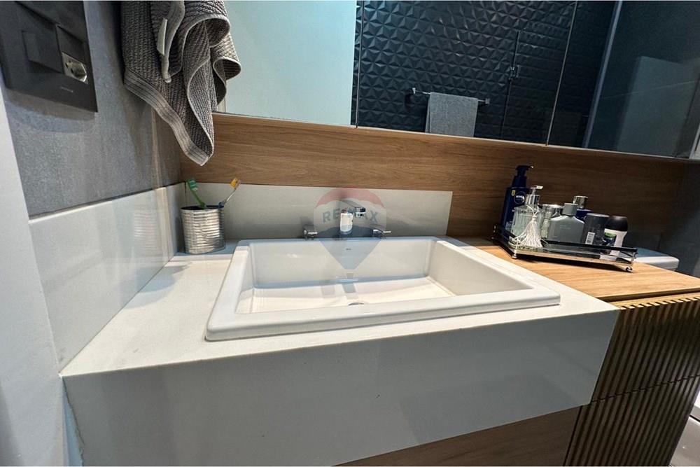 Cobertura - Alugar - Sorocaba , São Paulo - WhatsApp Image 2026-03-12 at 16.50.08 (21).jpeg - 630601224-33