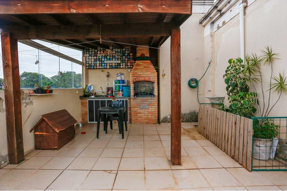 Apartamento - Venda - Sorocaba , São Paulo - _MG_8409.jpg - 630591237-12