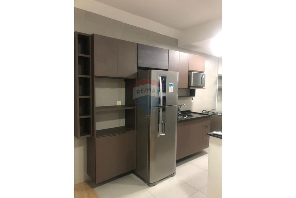 Studio - Alugar - Sorocaba , São Paulo - ff397e4a-b707-4466-9ef4-55d63cc69cc0.jpg - 630601312-10