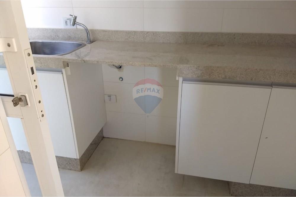 Casa de Condomínio - Alugar - Sorocaba , São Paulo - WhatsApp Image 2026-03-05 at 17.34.29 (1).jpeg - 630601274-217