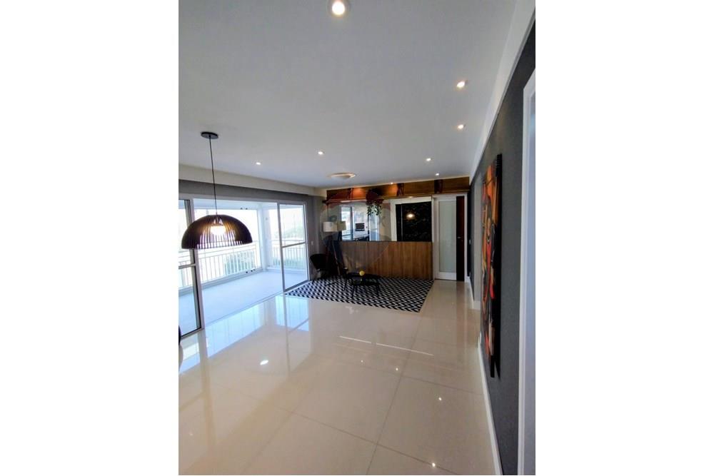 Apartamento - Venda - Mogi das Cruzes , São Paulo - WhatsApp Image 2025-09-24 at 15.33.22.jpeg - 631531014-10