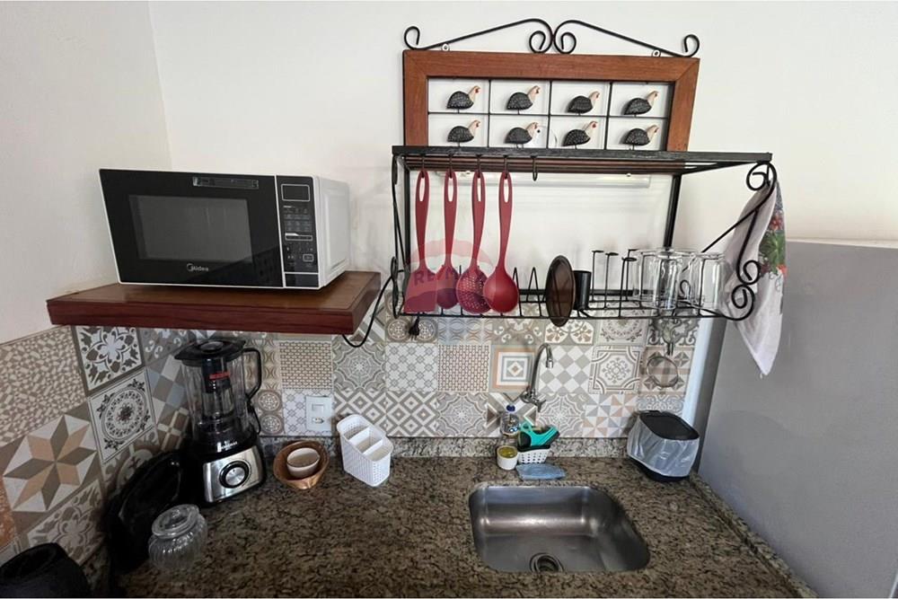 Casa - Alugar - Armação dos Búzios , Rio de Janeiro - 20.jpg - 630391006-121