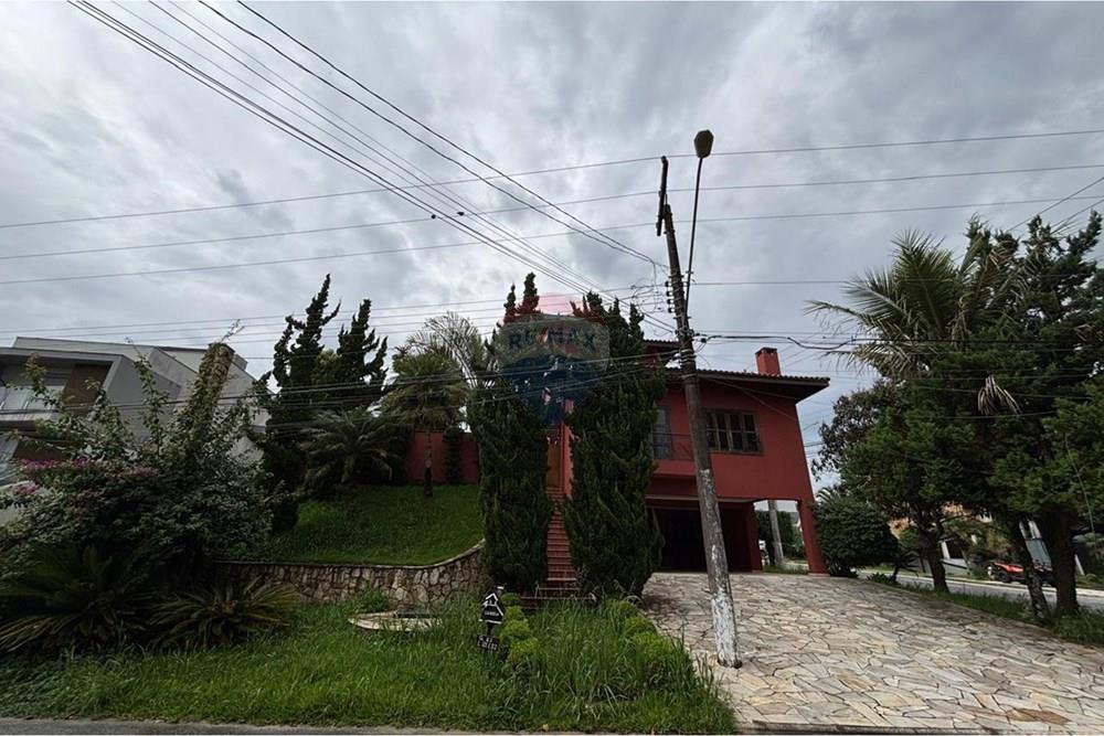 Casa - Alugar - Mogi das Cruzes , São Paulo - WhatsApp Image 2026-03-19 at 17.09.35 (2).jpeg - 631531026-34