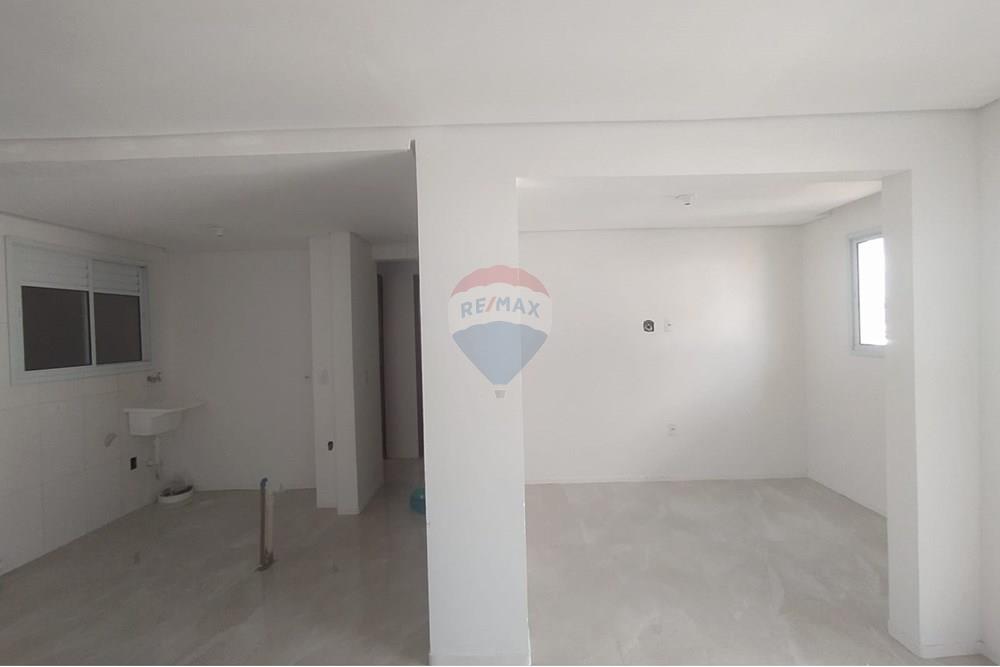 Apartamento - Alugar - Mauá , São Paulo - WhatsApp Image 2025-05-27 at 16.07.06.jpeg - 630751044-256