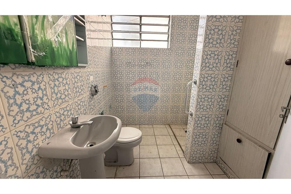 Casa Comercial - Alugar - Sorocaba , São Paulo - 115.jpeg - 630601093-106