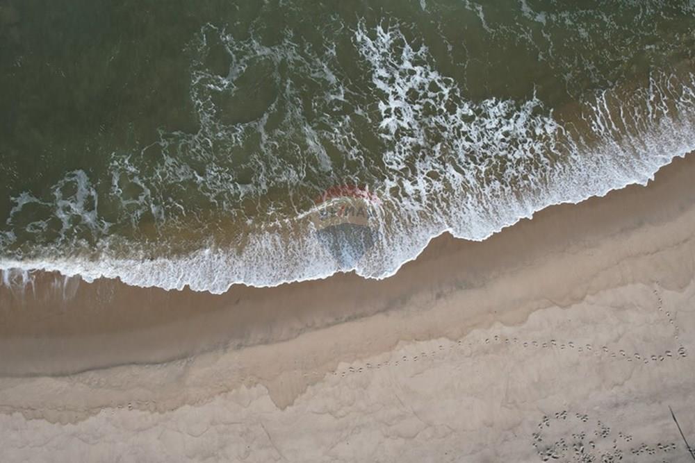 Terreno - Venda - São Sebastião , São Paulo - DJI_0846.JPG - 631461001-12