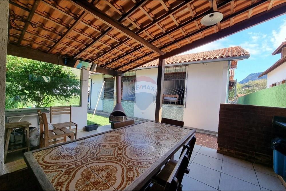 Casa - Venda - Nova Friburgo , Rio de Janeiro - WhatsApp Image 2026-01-13 at 23.15.43 (3).jpeg - 630551055-128