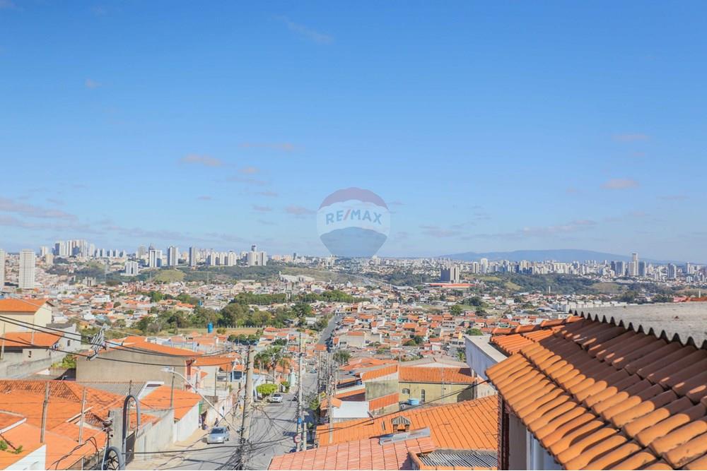 Casa - Venda - Votorantim , São Paulo - IMG_8439.jpg - 630591186-14