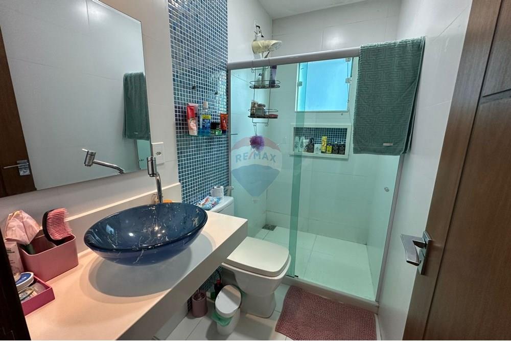 Casa de Condomínio - Alugar - São Pedro da Aldeia , Rio de Janeiro - 12.jpg - 630361032-165