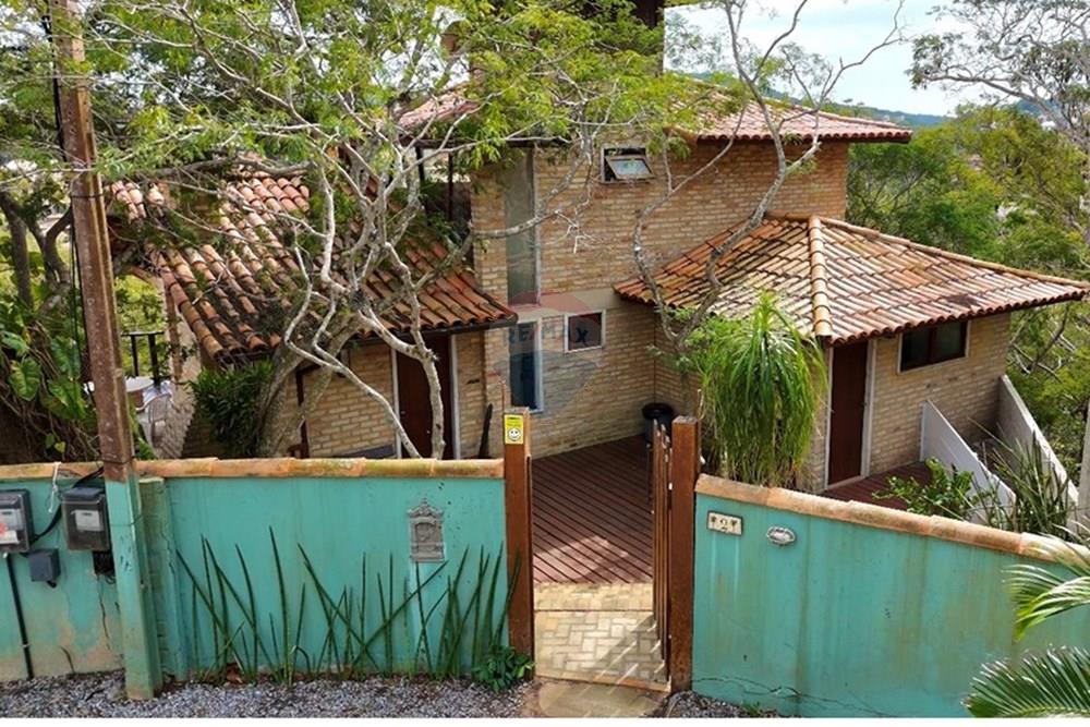 Casa - Venda - Armação dos Búzios , Rio de Janeiro - IMG_4568.jpeg - 630391002-128