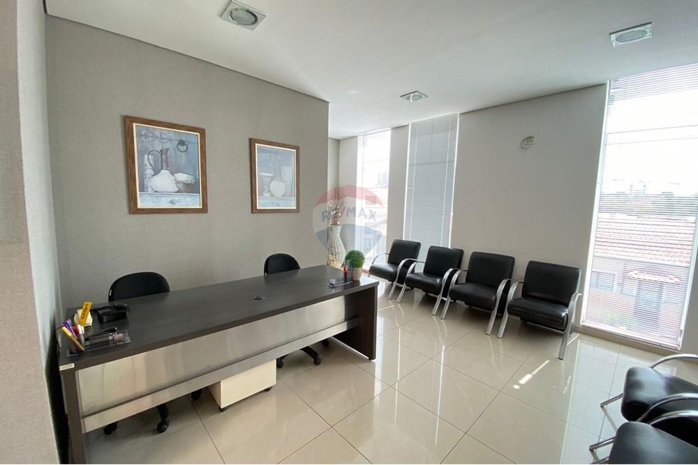 Cj. Comercial/ Sala - Alugar - Botucatu , São Paulo - WhatsApp Image 2025-11-04 at 09.52.35 (1).jpeg - 630481079-261