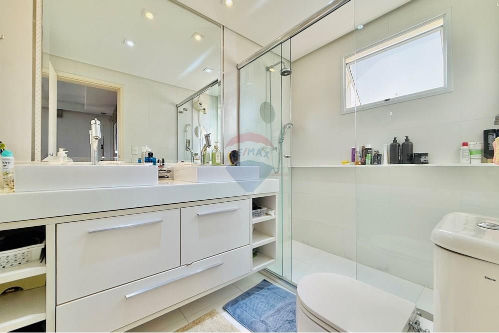 Apartamento - Venda - Sorocaba , São Paulo - IMG_2682.JPG - 630591048-126