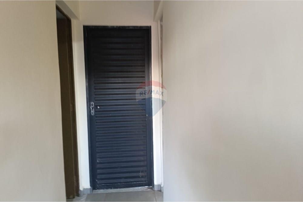 Casa - Alugar - Andradina , São Paulo - WhatsApp Image 2026-01-07 at 20.05.21 (2).jpeg - 631201044-338