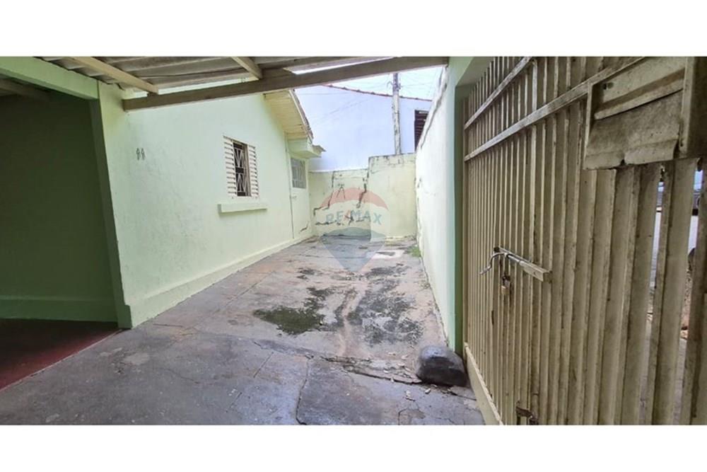 Casa - Venda - Lins , São Paulo - WhatsApp Image 2026-04-02 at 10.56.52.jpeg - 631011052-15