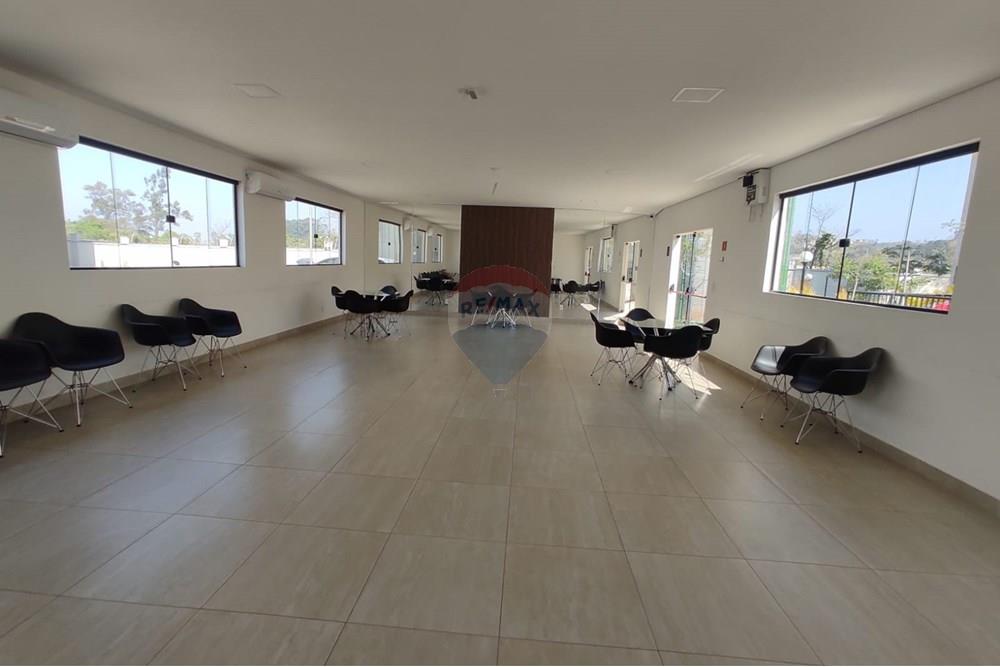 Apartamento - Alugar - Guarulhos , São Paulo - WhatsApp Image 2024-10-21 at 18.05.35 (2).jpeg - 630251032-172