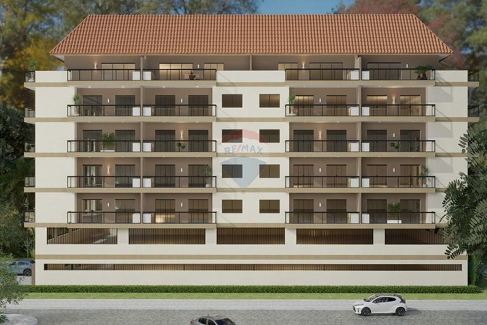 Apartamento - Venda - Nova Friburgo , Rio de Janeiro - WhatsApp Image 2025-06-25 at 08.40.51 (1).jpeg - 630551023-404