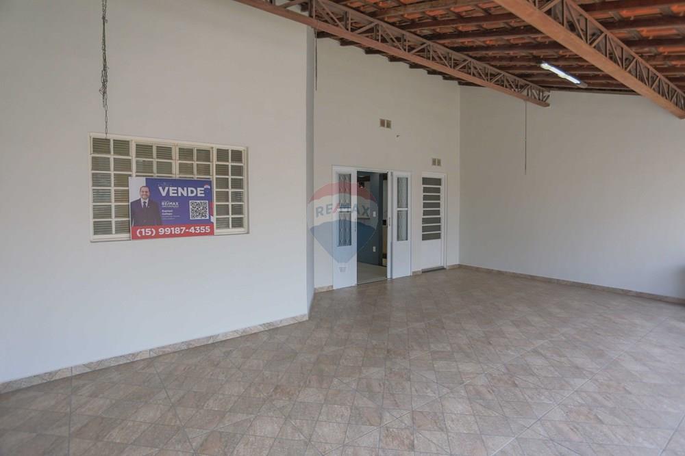 Casa - Venda - Sorocaba , São Paulo - IMG_5438.jpg - 630601305-7