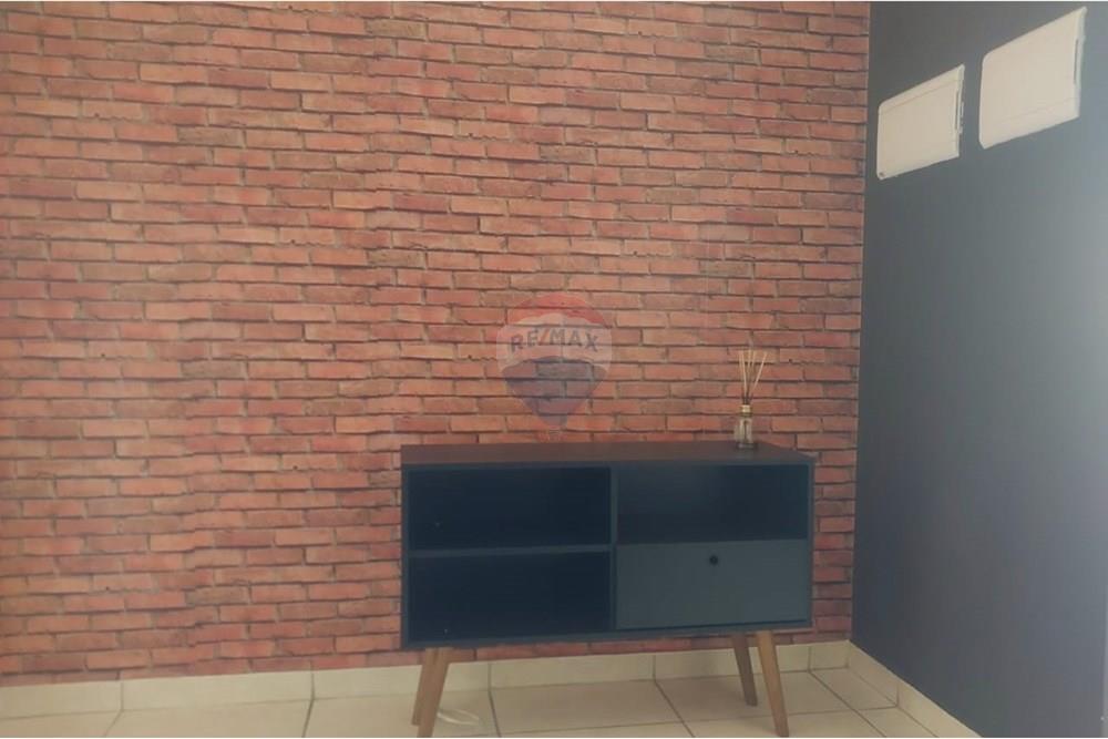 Apartamento - Alugar - Votorantim , São Paulo - WhatsApp Image 2025-10-22 at 16.15.46 (2).jpeg - 631581039-27