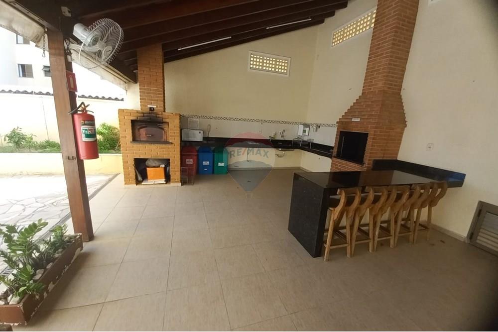 Apartamento - Alugar - São José dos Campos , São Paulo - WhatsApp Image 2025-01-07 at 10.37.23 (4).jpeg - 631471001-175