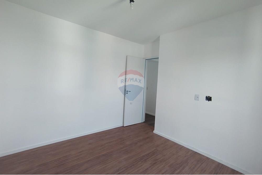 Apartamento - Alugar - Mauá , São Paulo - WhatsApp Image 2025-05-08 at 14.50.22 (1).jpeg - 630751044-235