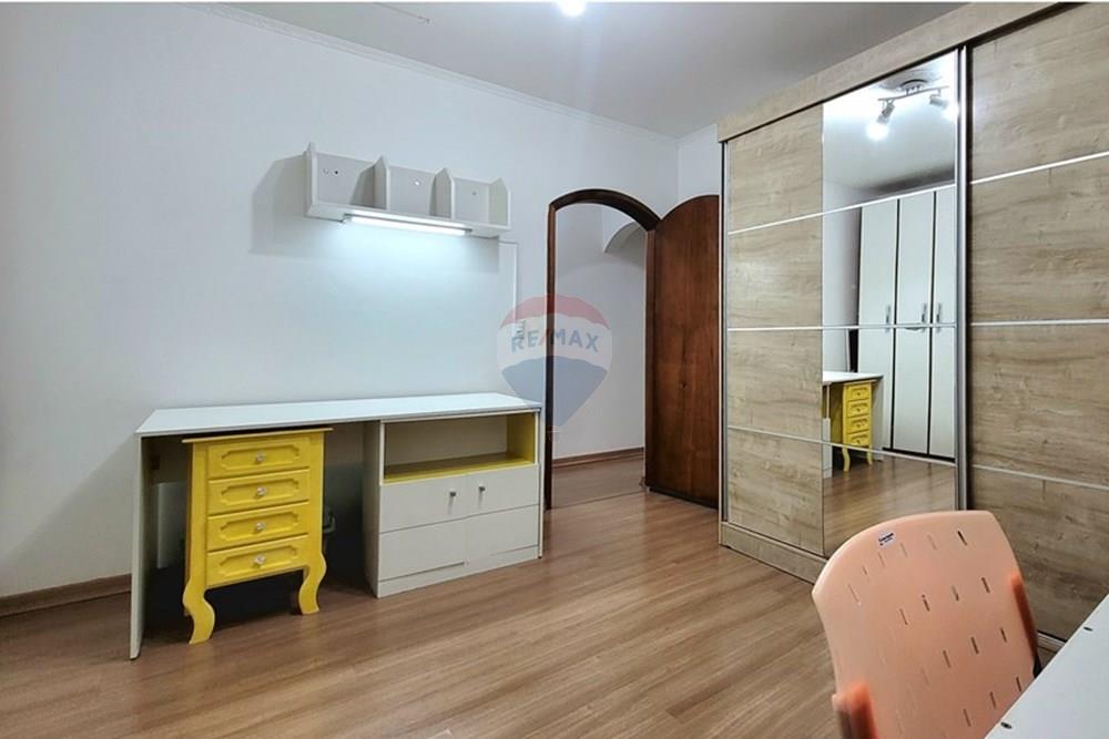 Sobrado - Venda - Santo André , São Paulo - 20250826_164518.jpg - 630331077-14