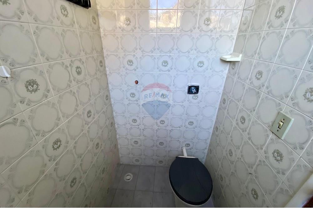 Cj. Comercial/ Sala - Alugar - Nova Friburgo , Rio de Janeiro - 9eff55cf-915f-43d0-b640-fc8c1a912a1f.jpg - 631671003-13