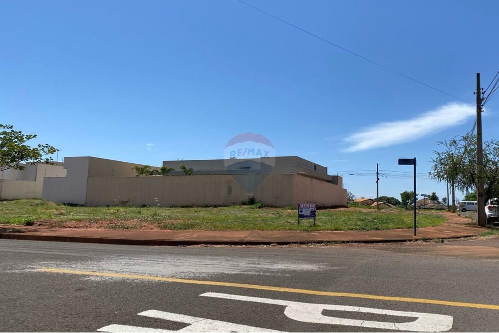 Terreno - Venda - Andradina , São Paulo - WhatsApp Image 2025-03-13 at 11.39.07.jpeg - 631201035-21