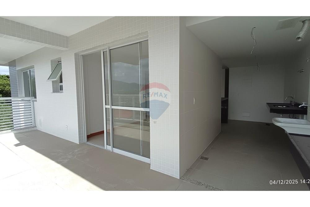 Apartamento - Alugar - Niterói , Rio de Janeiro - IMG_20251204_142327.jpg - 631621005-48
