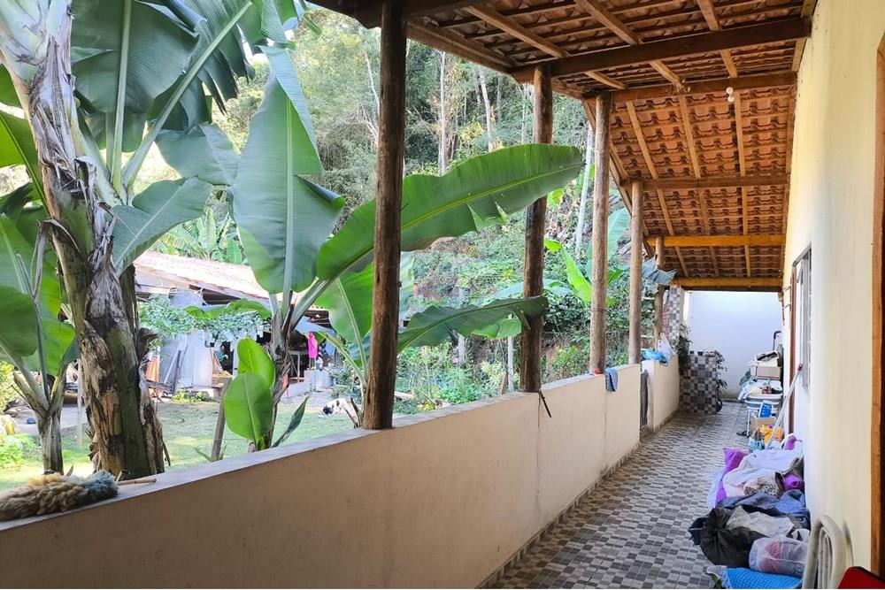 Chácara / Sítio / Fazenda - Venda - Paraibuna , São Paulo - Imagem do WhatsApp de 2025-11-25 à(s) 12.57.01_88788f57.jpg - 631431013-46