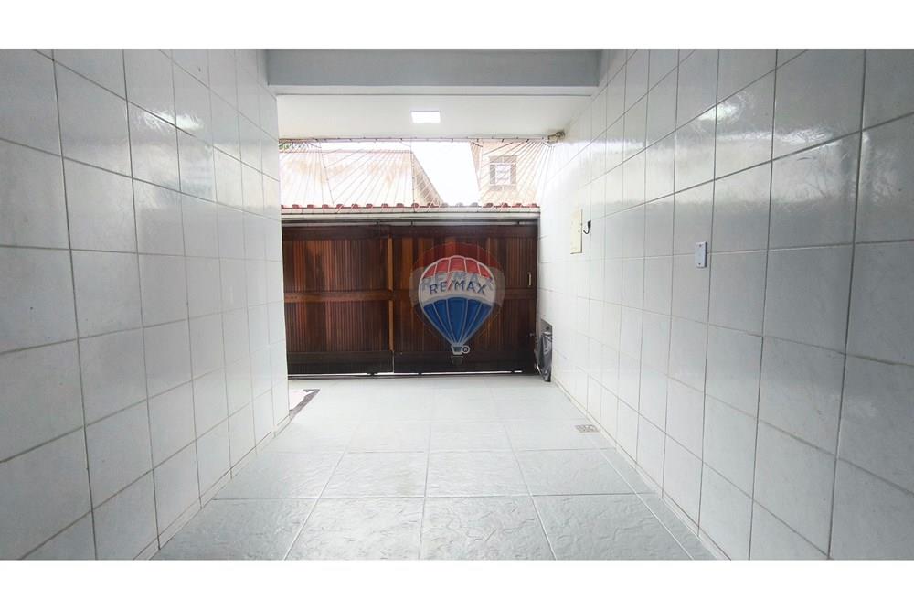 Casa - Venda - Nilópolis , Rio de Janeiro - 18.jpg - 630291015-87