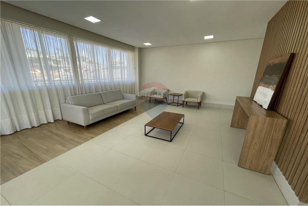 Terreno - Venda - Mogi das Cruzes , São Paulo - 29 - 630281020-321