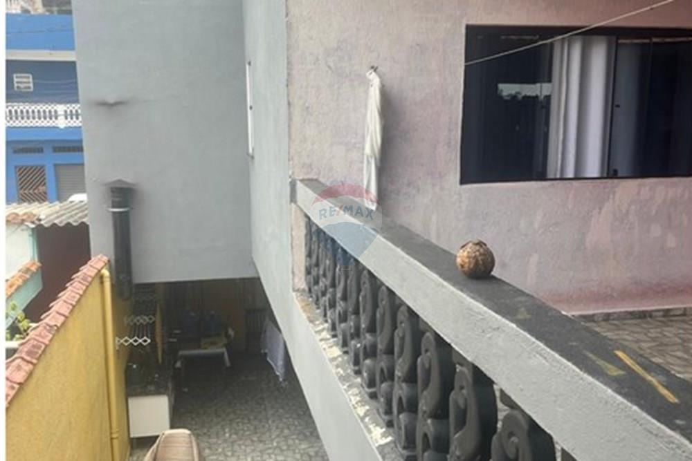 Casa - Venda - Mauá , São Paulo - WhatsApp Image 2025-12-04 at 09.49.30 (4).jpeg - 630751062-10