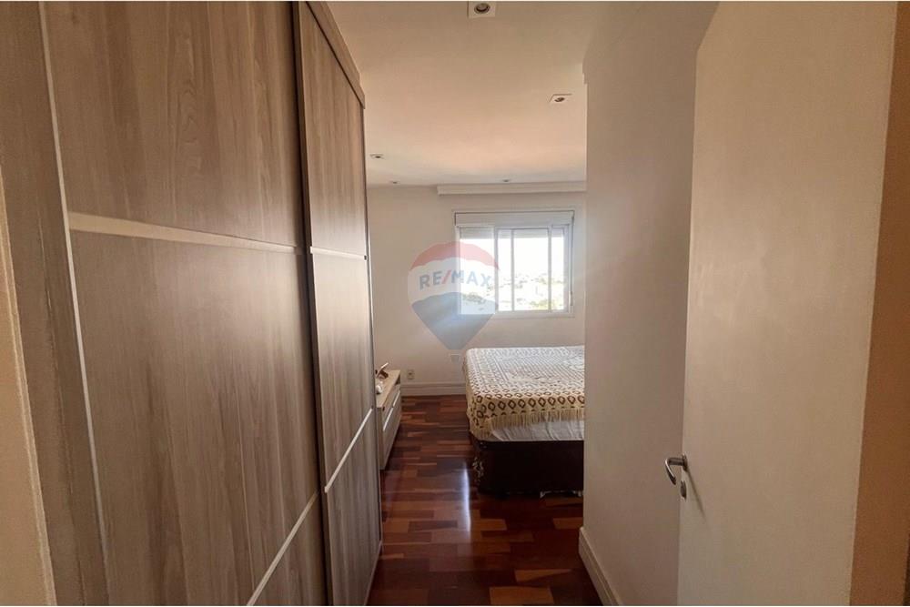 Apartamento - Venda - Guarulhos , São Paulo - 19.jpg - 630251104-23