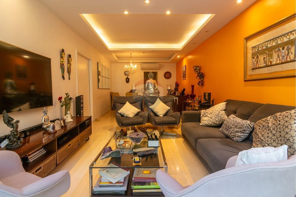 Apartamento - Venda - Rio de Janeiro , Rio de Janeiro - 01 SALA (6).jpg - 631691006-9